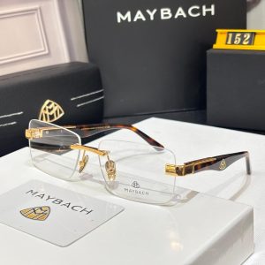 MAYBACHH