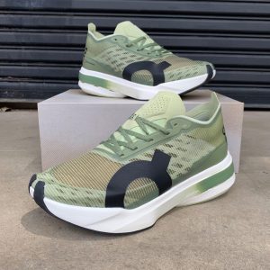 ONN CLOUD BOOM STRIKE OLIVE