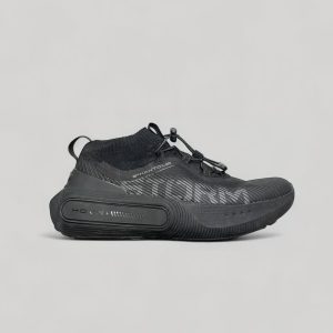 Underr Armour UA Phantom 4 Storm Black