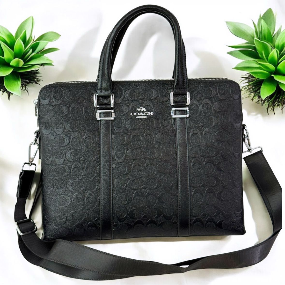 LAPTOP BAGS IN STOCK - Image 4