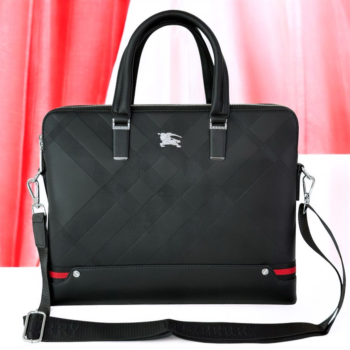 LAPTOP BAGS IN STOCK