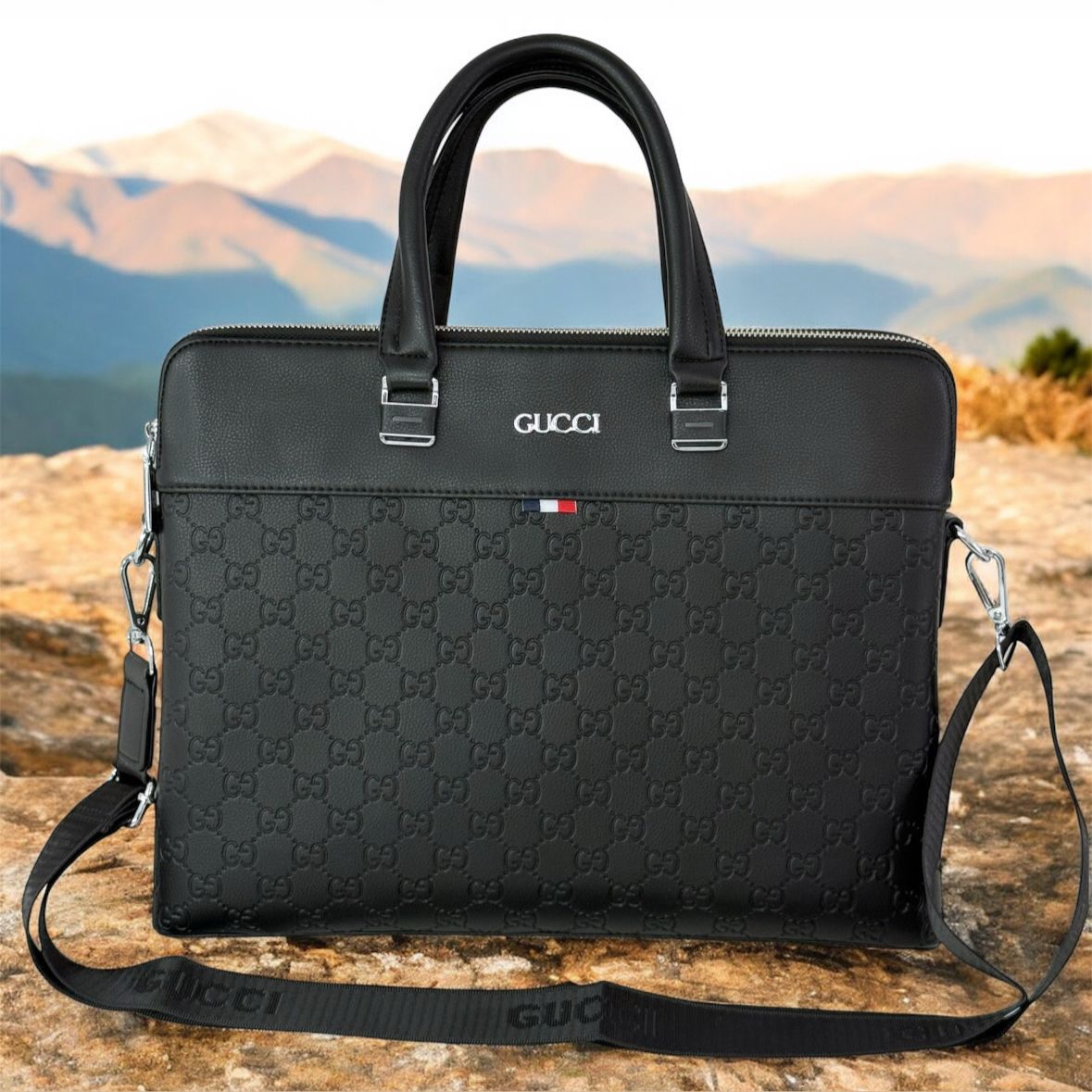 LAPTOP BAGS IN STOCK - Image 6