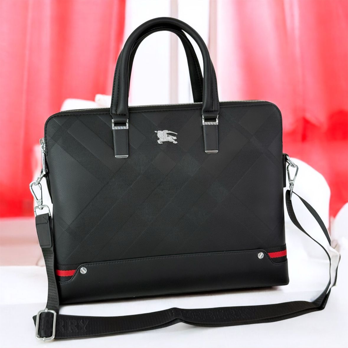 LAPTOP BAGS IN STOCK - Image 5