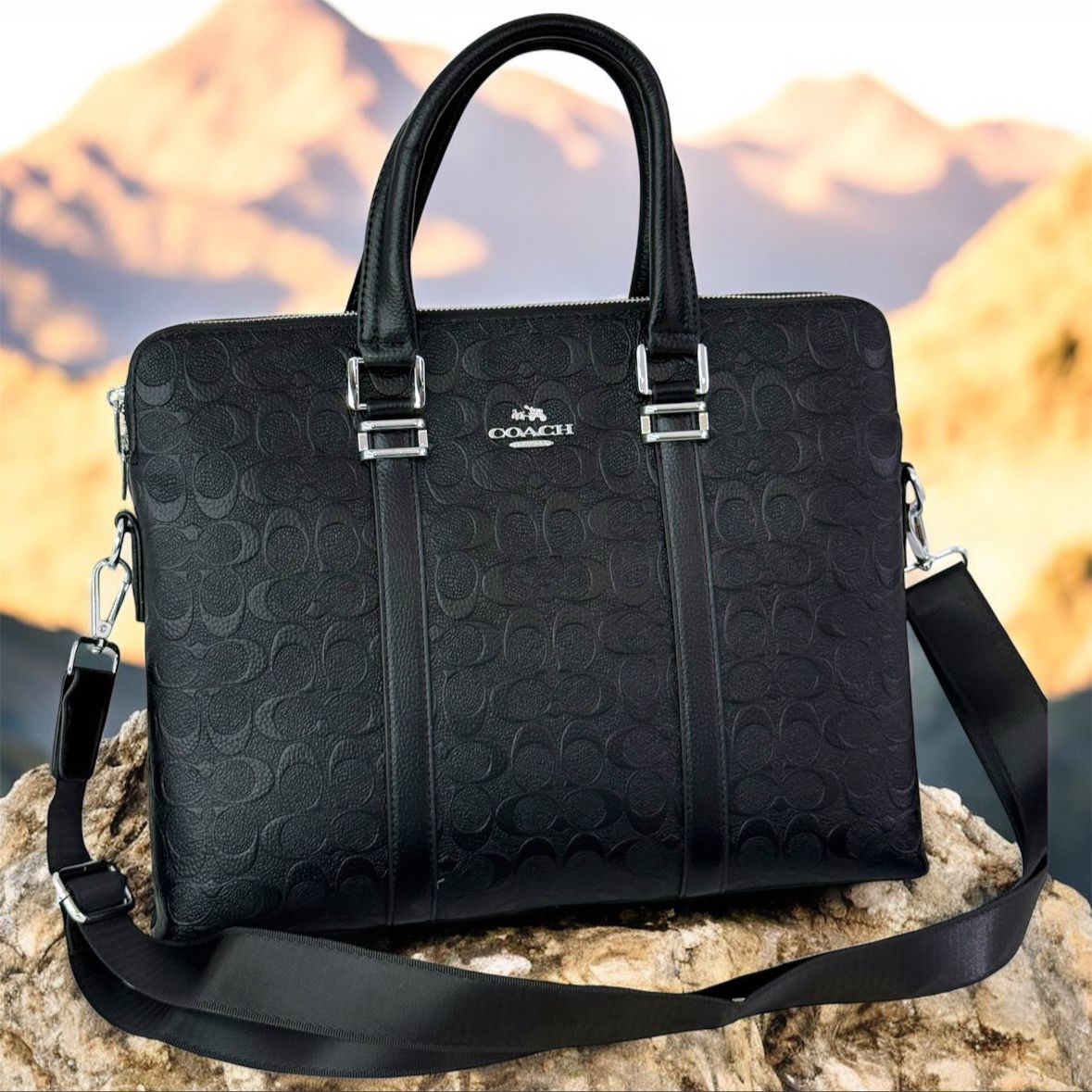 LAPTOP BAGS IN STOCK - Image 2