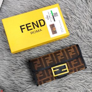 FENDII