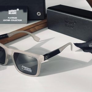 MONT BLANCC SUNGLASSESS