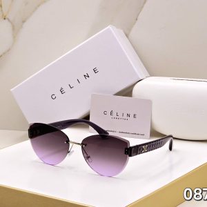 CELINEE SUNGLASSES