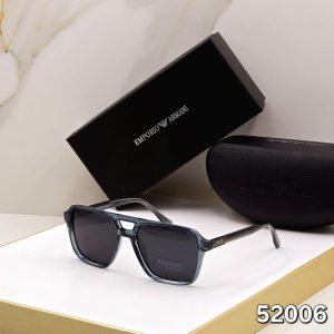 EMPORIOO ARMANII SUNGLASSES