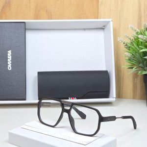 CARRERAA SUNGLASSES
