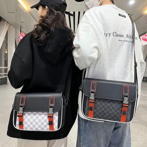 LOOK LIKE (LOUISS VUITTONN )STYLE