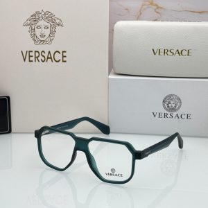 VERSACEE OPTICAL FRAME