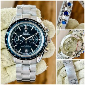 OMEGAA SEAMASTER