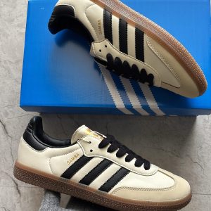 Adidass samba
