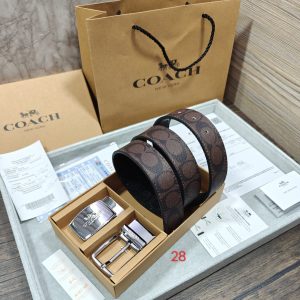Coachh