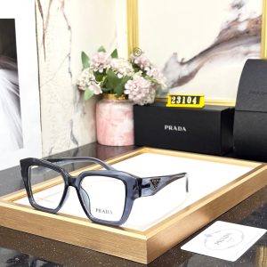 PRADAA  Optical frames