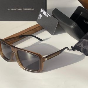PORSCHEE SUNGLASSESS