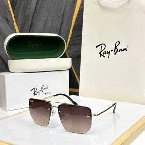 RAYBANN