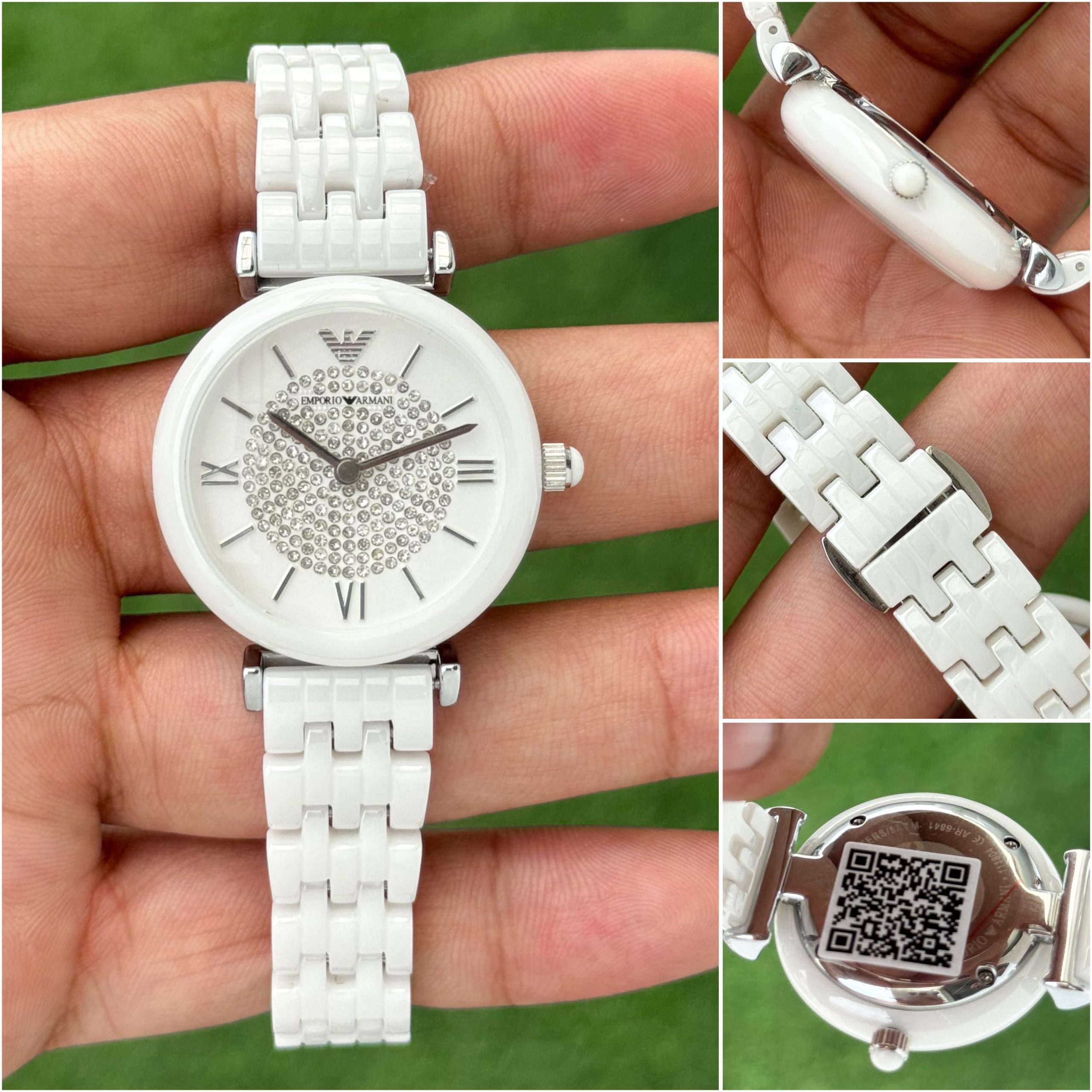 Emporioo Armanii - Image 2