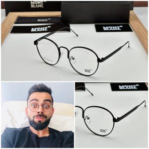 MONTT BLANCC