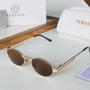 VERSACEE SUNGLASSESS