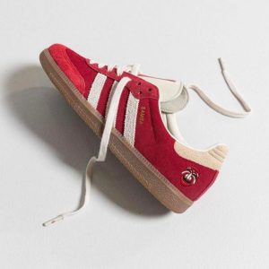 ADIDASS ORIGINALS SAMBA