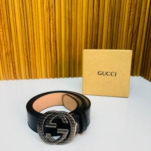 GUCCII PREMIUM QUALITY BELT 