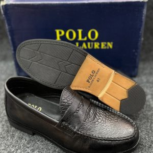 POLOO RALPH LAUREN