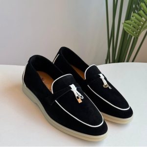 Lvv Loafers