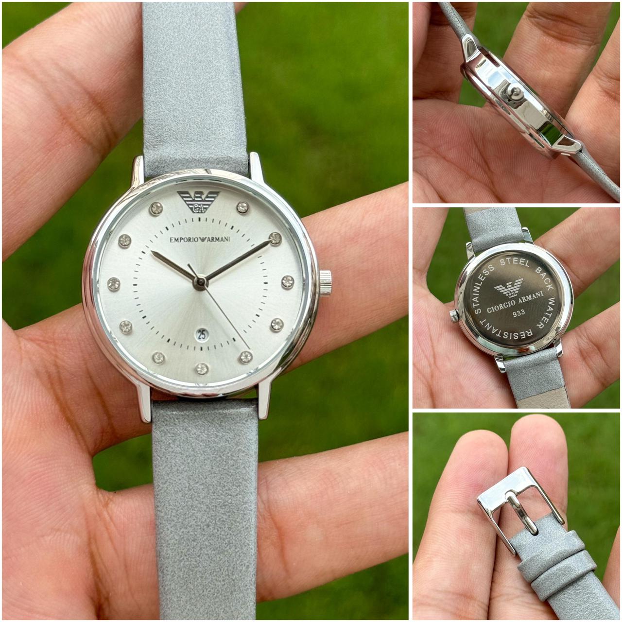 Emporioo Armanii - Image 2