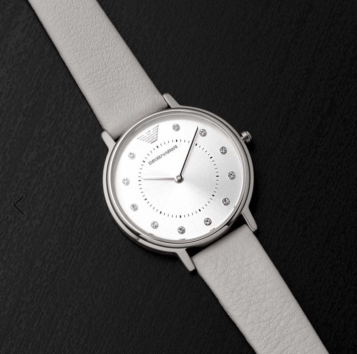 Emporioo Armanii - Image 3