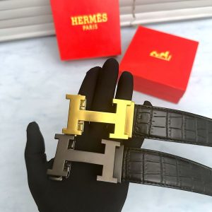 HERMESS