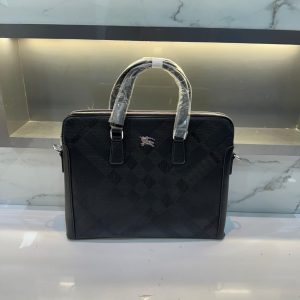 Premium Stylish Laptop Bag