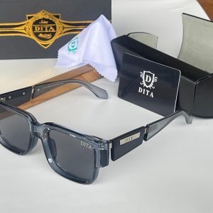 DITAA SUNGLASSESS