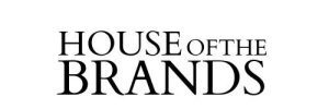 HouseoftheBrands
