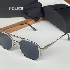 POLICEE SUNGLASSESS