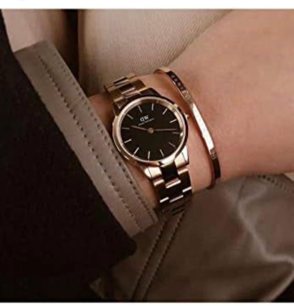 DanielL WellingtonN - Image 2