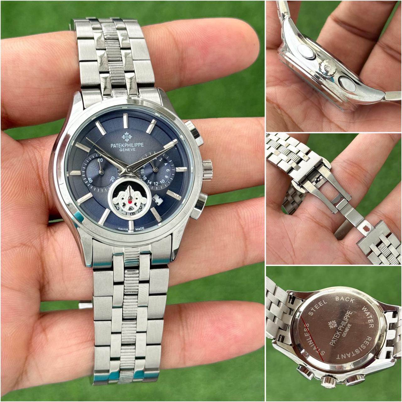 Patekk Philippee - Image 2