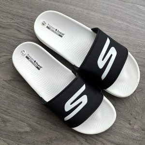 Sketcherss Sliders