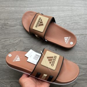 Adidass slides