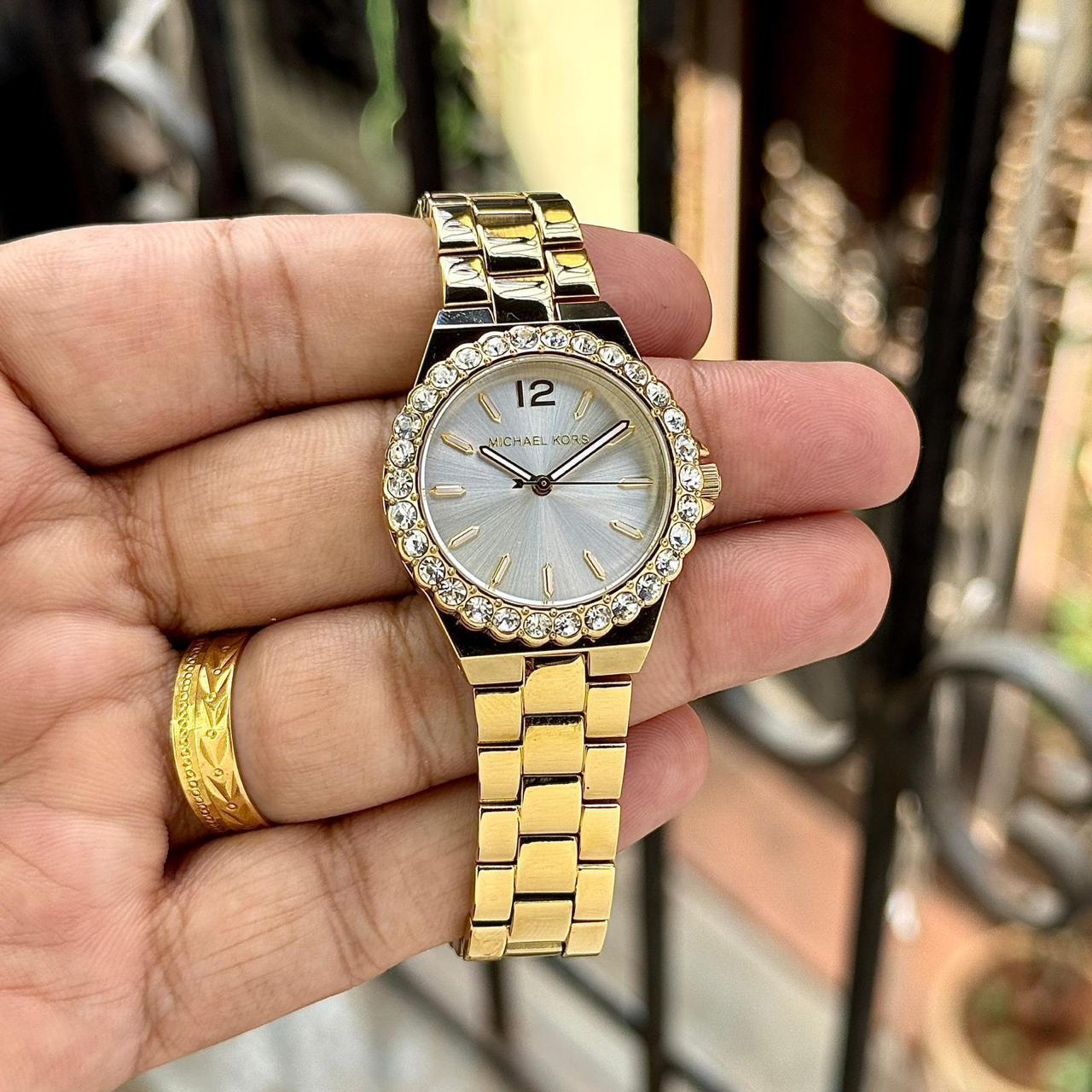 Michaell Korss - Image 2