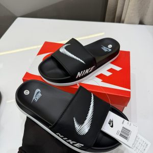 Nikee Premium Flip-Flops