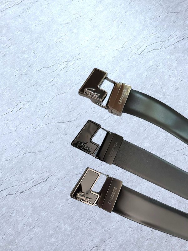 LACOSTEE - Image 3