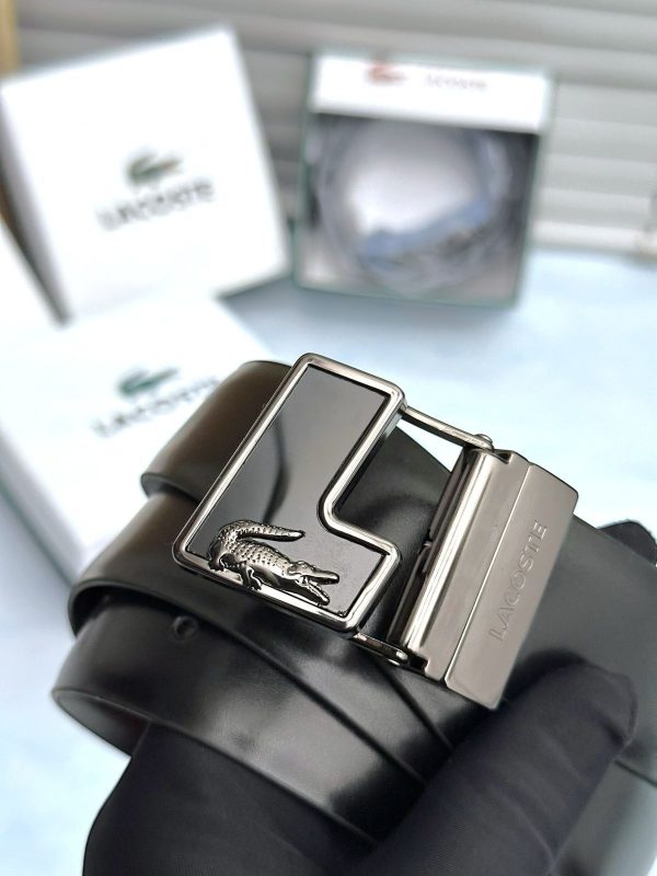 LACOSTEE - Image 2