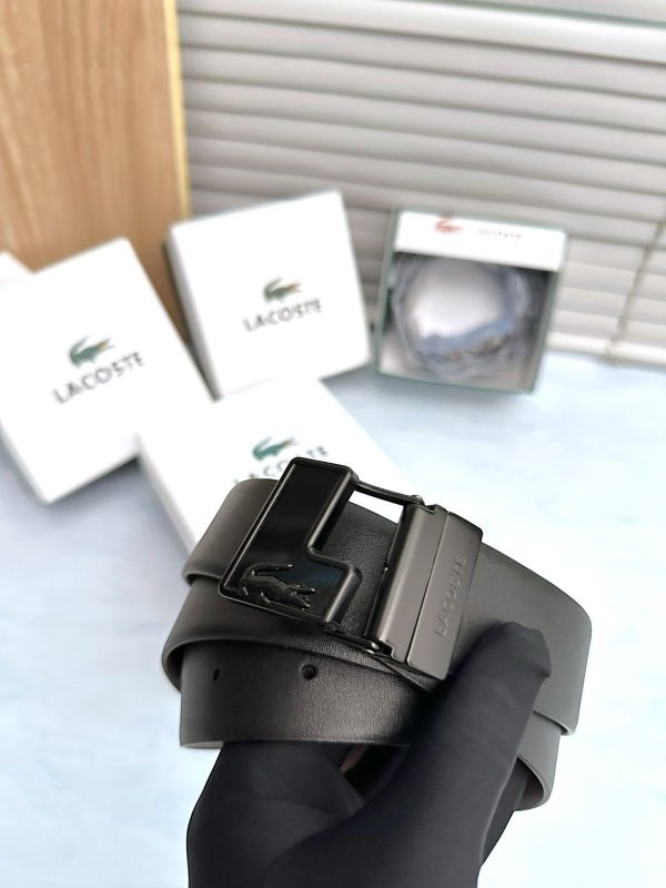 LACOSTEE - Image 5