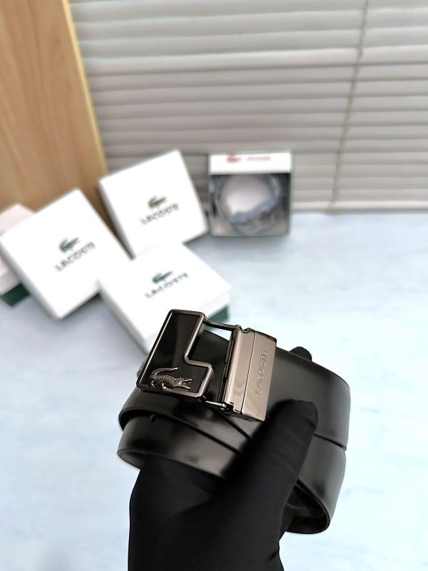 LACOSTEE - Image 7