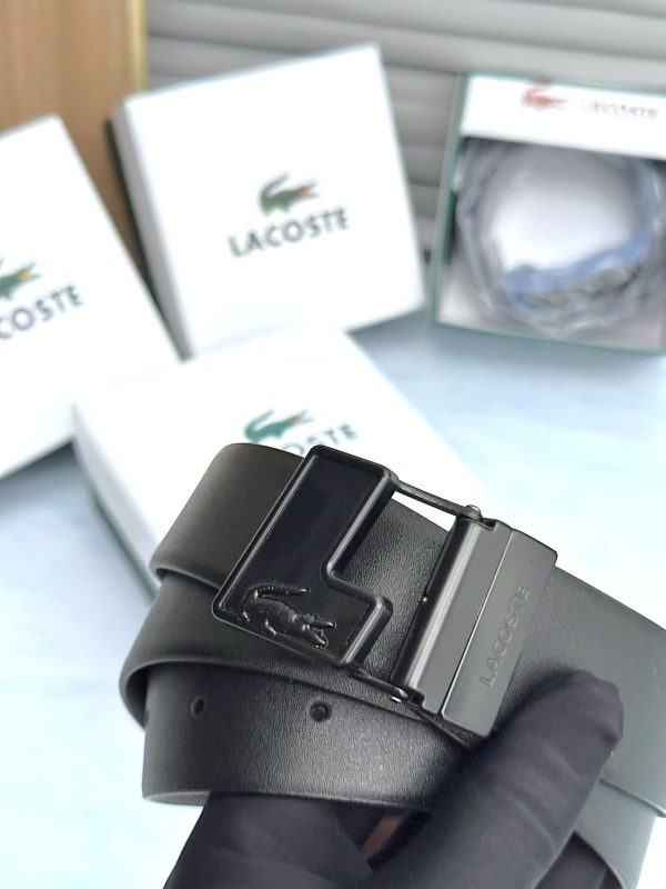 LACOSTEE - Image 6