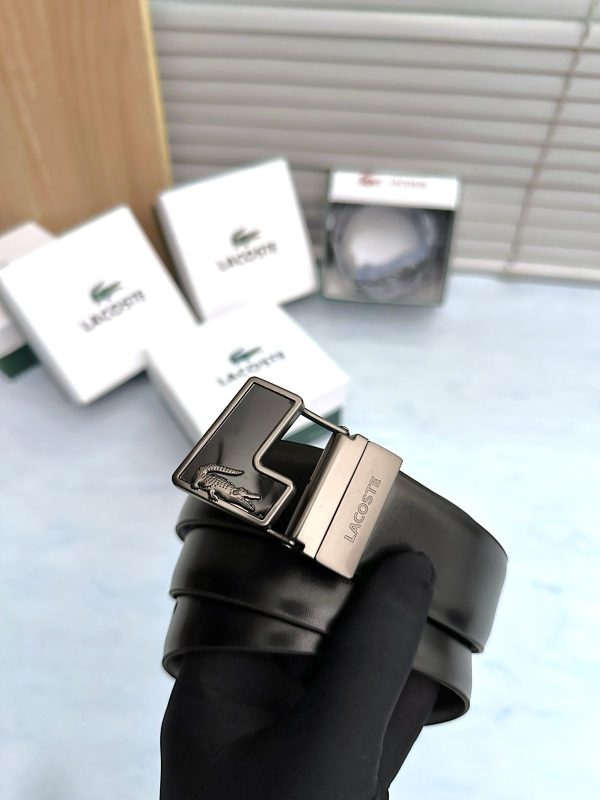 LACOSTEE - Image 9