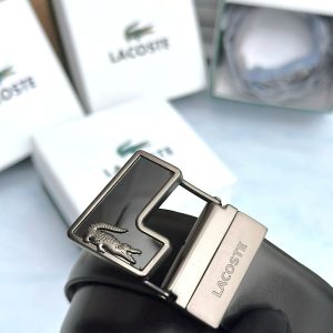 LACOSTEE