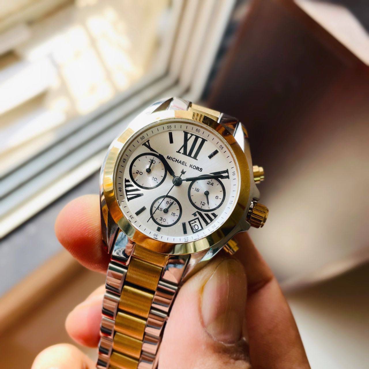 Michaell Korss - Image 2