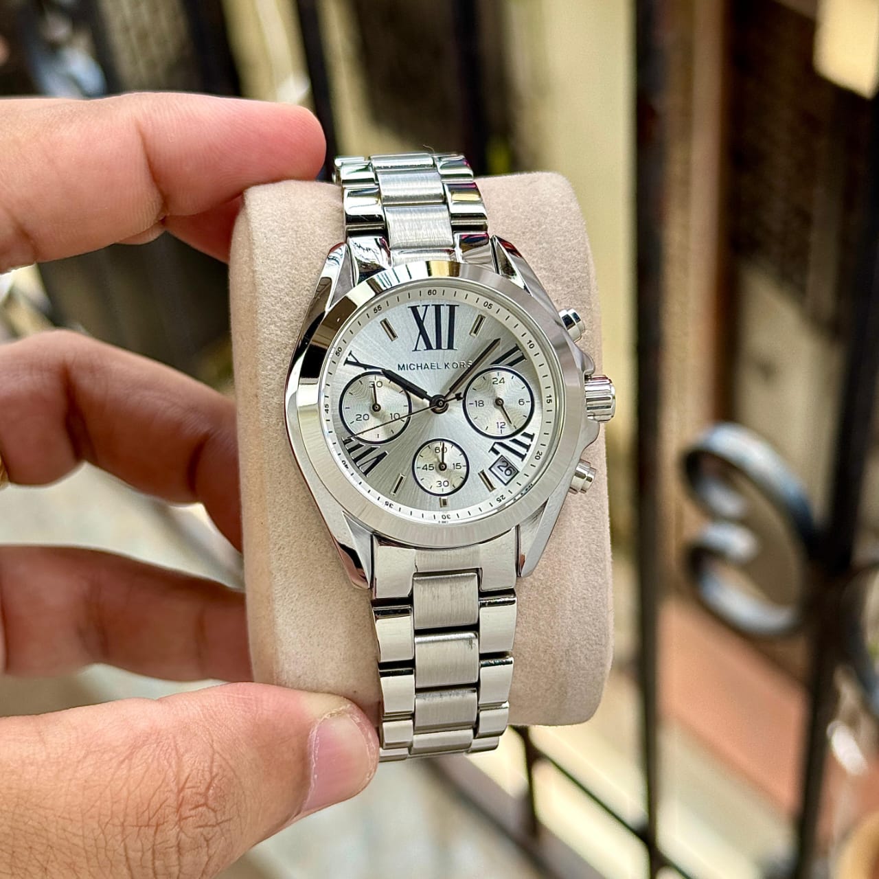 Michaell Korss - Image 6